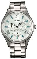 Orient FSW05005W0 Наручные часы