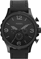 Fossil Chronograph JR1354 Наручные часы