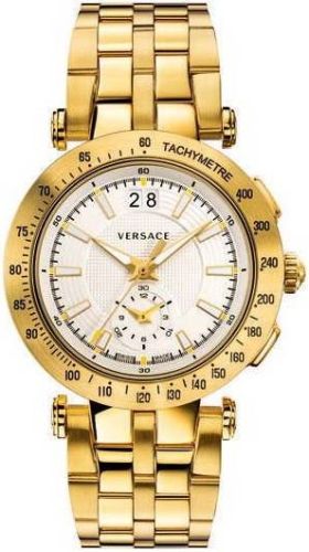 Фото часов Мужские часы Versace V-Race VAH03 0016
