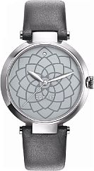 Esprit ES109032004 Наручные часы