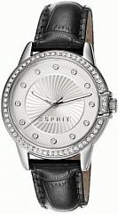 Esprit Fantasy ES106992006 Наручные часы