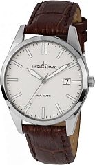 Мужские часы Jacques Lemans Classic 1-2002E Наручные часы