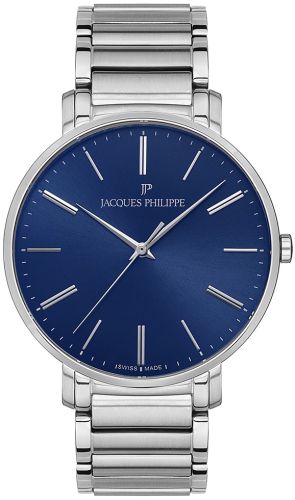 Фото часов Jacques Philippe
JPQGS071336