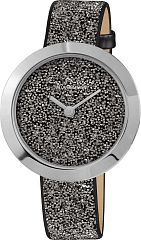 Женские часы Jacques Lemans La Passion LP-124A Наручные часы