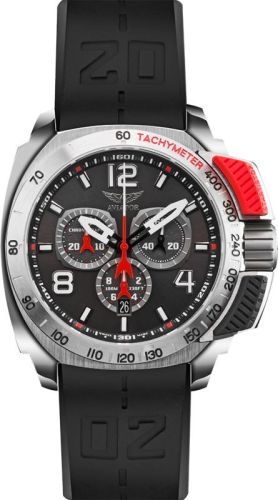 Фото часов Мужские часы Aviator Professional Axiom P.2.15.0.089.6