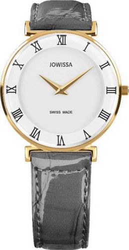 Фото часов Женские часы Jowissa Roma J2.225.L