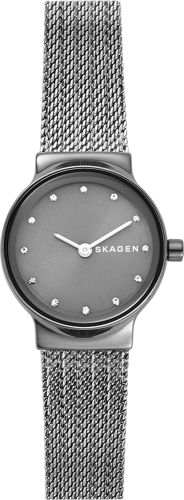 Фото часов Женские часы Skagen Mesh SKW2700