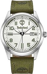Timberland  TDWGB2230703 Наручные часы