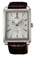 Orient FSXAA005W0 Наручные часы