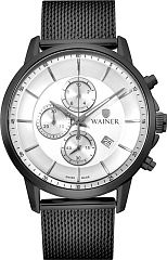 Мужские часы Wainer Venice 12938-C Наручные часы