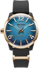 Welder												
						WWRL2006 Наручные часы