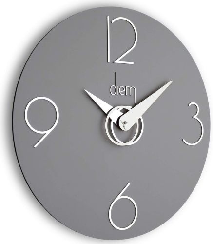 Фото часов Incantesimo design Diem 501 GR