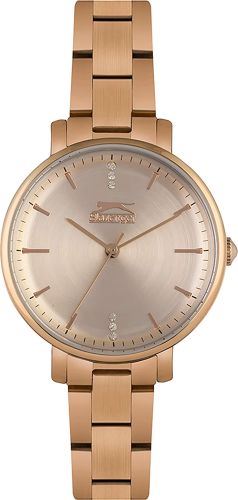 Фото часов Slazenger SL.09.6226.3.02
