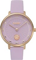 Женские часы Versus Versace La Villette VSP1S0719 Наручные часы