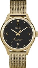 Женские часы Timex Waterbury TW2T36400 Наручные часы