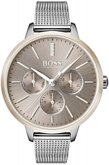 Женские часы Hugo Boss Symphony HB 1502423 Наручные часы