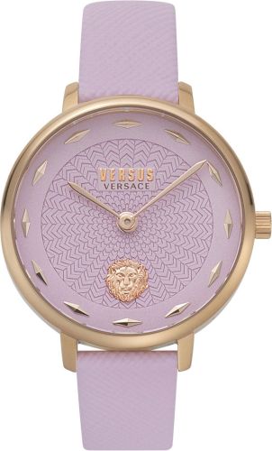 Фото часов Женские часы Versus Versace La Villette VSP1S0719