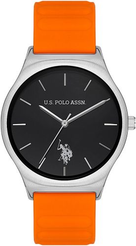 Фото часов U.S. Polo Assn						
												
						USPA1078-04