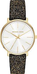 Женские часы Michael Kors Pyper MK2878 Наручные часы