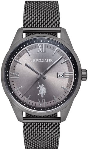 Фото часов U.S. Polo Assn
USPA1001-03