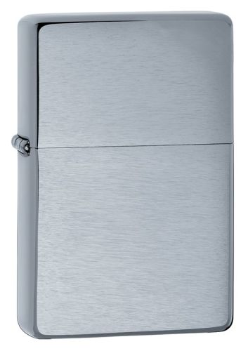 Зажигалка Vintage™ Series 1937 ZIPPO 230-25 Аксессуары и подарки