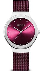 Bering Classic 12934-909 Наручные часы