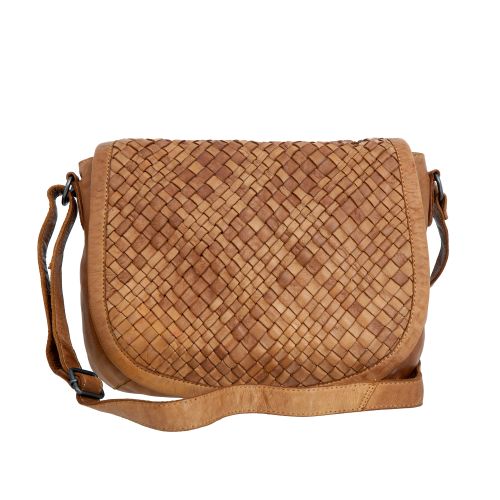 Сумка
Gianni Conti
4153845 ocra Сумки