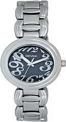 Женские часы Sauvage Swiss SV 20782 S Наручные часы