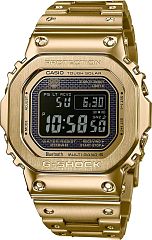 Casio G-Shock GMW-B5000GD-9 Наручные часы