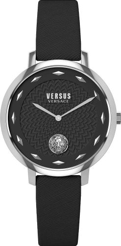 Фото часов Женские часы Versus Versace La Villette VSP1S0119