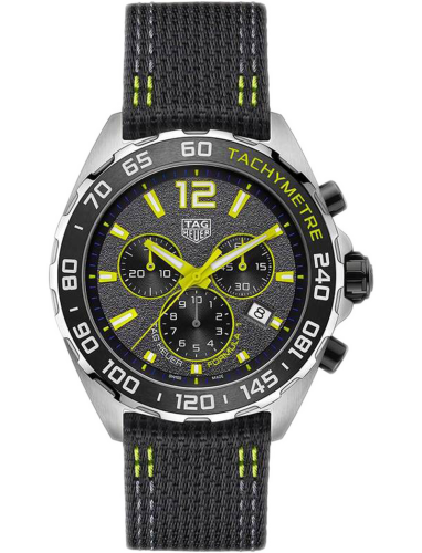 Фото часов TAG Heuer Formula 1 CAZ101AG.FC8304