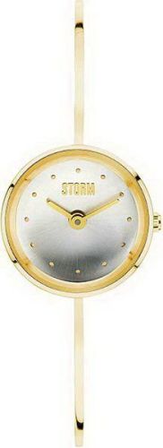 Фото часов Женские часы Storm Zizan 47218/GD