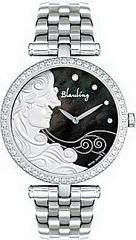 Женские часы Blauling Venere WB2619-11S Наручные часы