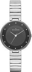 Женские часы Skagen Links SKW2225 Наручные часы