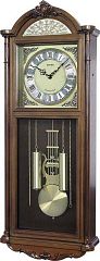 Rhythm CMJ515NR06 Настенные часы