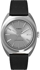 Мужские часы Timex Milano XL TW2U15900 Наручные часы
