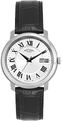 Rotary TimePieces GS02880/06 Наручные часы