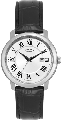 Фото часов Rotary TimePieces GS02880/06