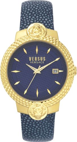 Фото часов Женские часы Versus Versace Mouffetard VSPLK0319