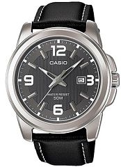Casio MTP-1314PL-8A Наручные часы