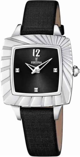 Фото часов Женские часы Festina Dream F16650/4
