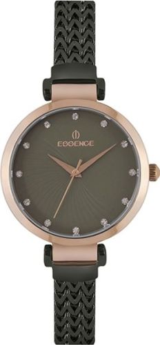 Фото часов Женские часы Essence Femme ES6524FE.450