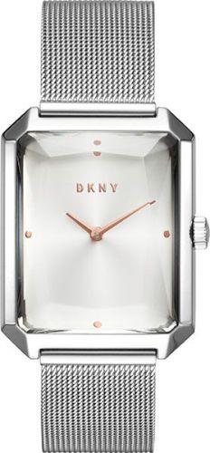 Фото часов Женские часы DKNY Cityspire NY2708