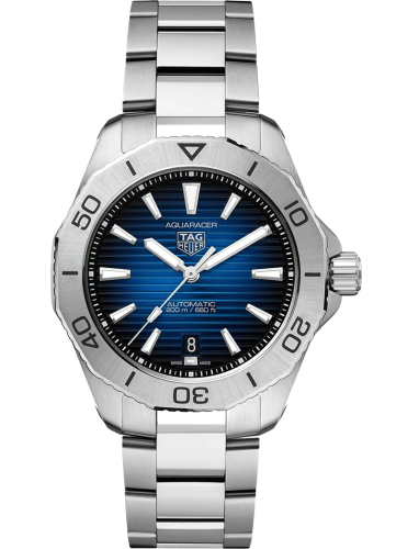 Фото часов TAG Heuer Aquaracer Professional WBP2111.BA0627