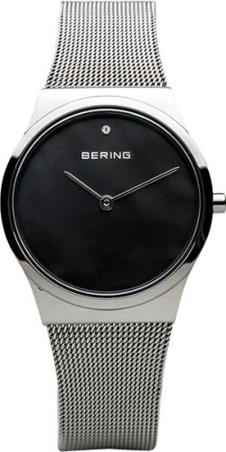 Фото часов Женские часы Bering Classic 12130-009
