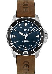 Наручные часы HUGO 1530220 Наручные часы