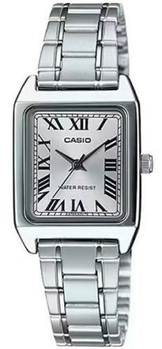 Фото часов Casio LTP-V007D-7B