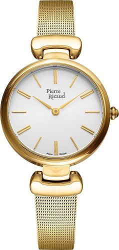 Фото часов Женские часы Pierre Ricaud Bracelet P22059.1113Q