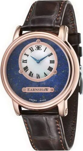 Фото часов Мужские часы Earnshaw Lapidary ES-0027-07