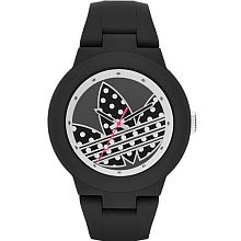 Adidas ADH3050 Наручные часы